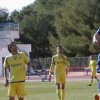 Amical: Otelul Galati - Orihuela CF 1-0